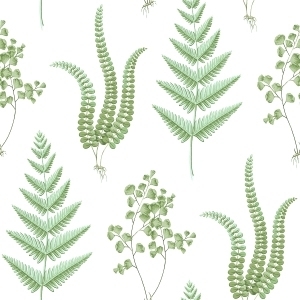 ModernModern Wallpaper