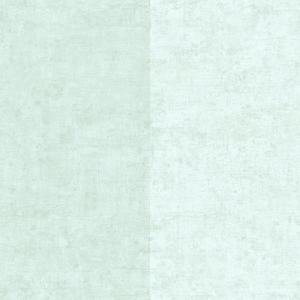 ModernModern Wallpaper