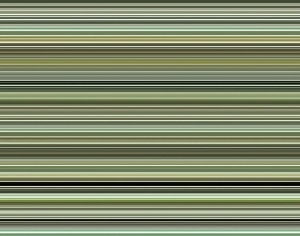 ModernPlaid Wallpaper