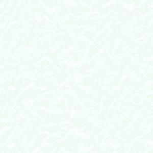 现代条纹花格壁纸-ID:390095954