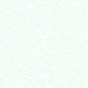 ModernPlaid Wallpaper