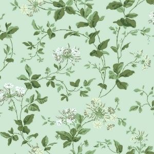 ModernModern Wallpaper