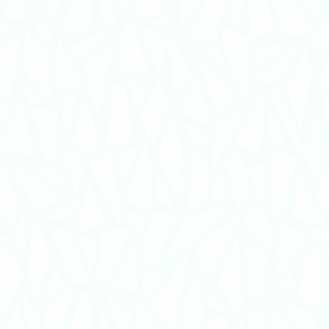 现代条纹花格壁纸-ID:906589033