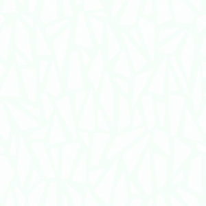 ModernPlaid Wallpaper