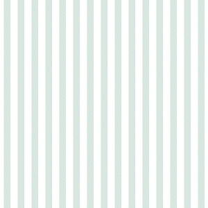 ModernChildren's Wallpaper