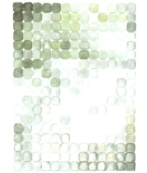 ModernModern Wallpaper