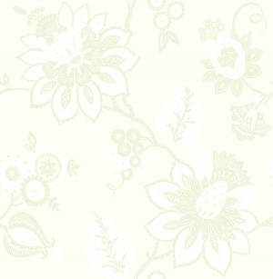现代花纹壁纸-ID:458323961