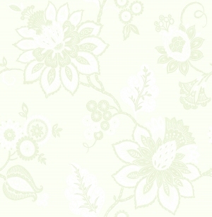 ModernModern Wallpaper