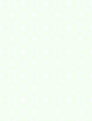 现代花纹壁纸-ID:622611051