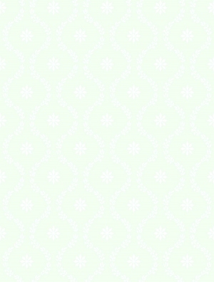 ModernModern Wallpaper