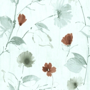 现代花纹壁纸-ID:168342112