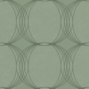 ModernPlaid Wallpaper