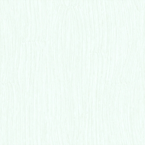 现代花纹壁纸-ID:967000015