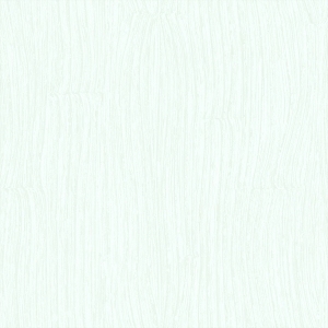 ModernModern Wallpaper