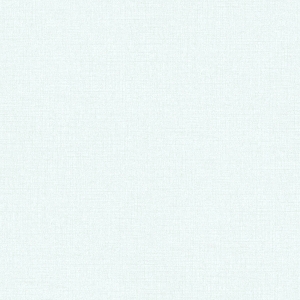 现代花纹壁纸-ID:870538955