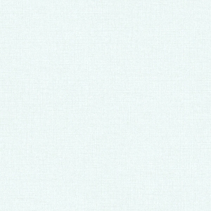 ModernModern Wallpaper