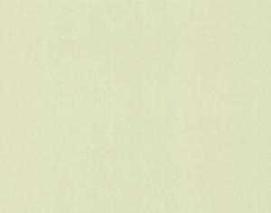 现代花纹壁纸-ID:623222115