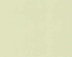 ModernModern Wallpaper