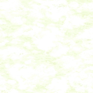 现代花纹壁纸-ID:930465944
