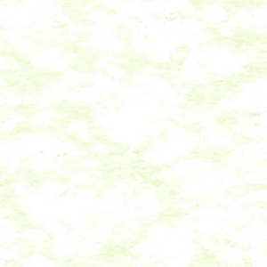 ModernModern Wallpaper