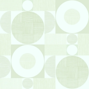 ModernModern Wallpaper