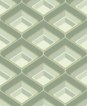 ModernModern Wallpaper