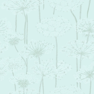 ModernModern Wallpaper