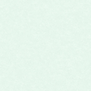 现代花纹壁纸-ID:136374955