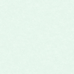 ModernModern Wallpaper