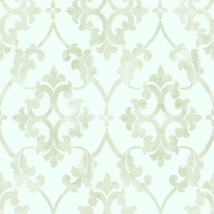 European StyleEuropean Style Wallpaper