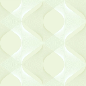 ModernModern Wallpaper