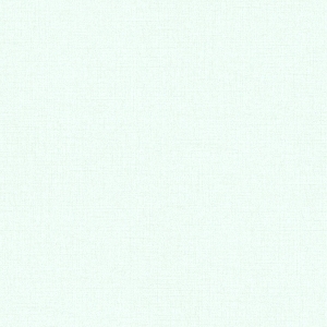 ModernModern Wallpaper