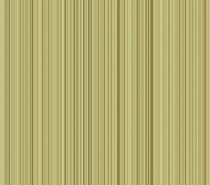 ModernModern Wallpaper