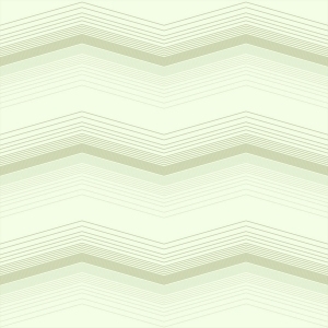 ModernPlaid Wallpaper