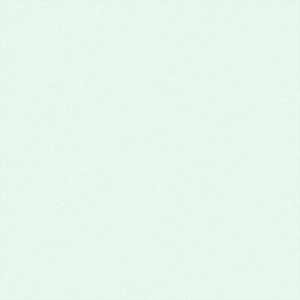 ModernModern Wallpaper