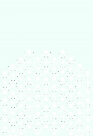 现代条纹花格壁纸-ID:730552917