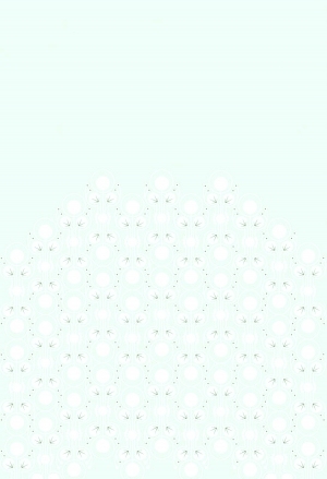 ModernPlaid Wallpaper