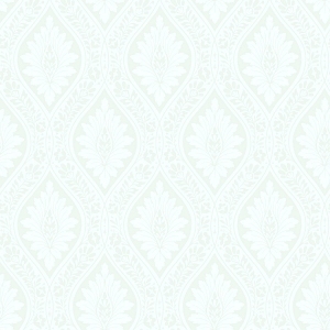 ModernPlaid Wallpaper