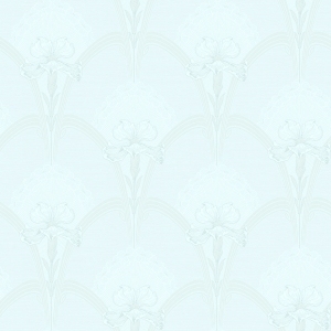 ModernModern Wallpaper