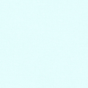 现代花纹壁纸-ID:602282058
