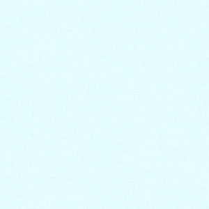 ModernModern Wallpaper