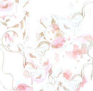 ModernModern Wallpaper