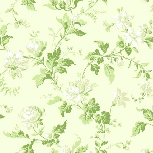 European StyleEuropean Style Wallpaper