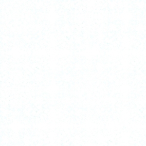 ModernModern Wallpaper