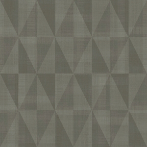 ModernPlaid Wallpaper