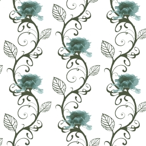 European StyleEuropean Style Wallpaper