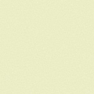 ModernModern Wallpaper