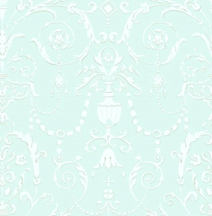 European StyleEuropean Style Wallpaper