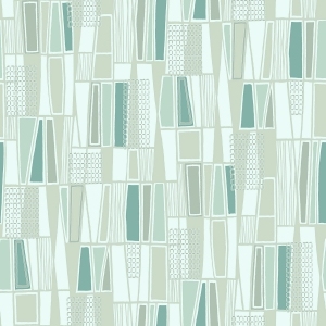 ModernChildren's Wallpaper