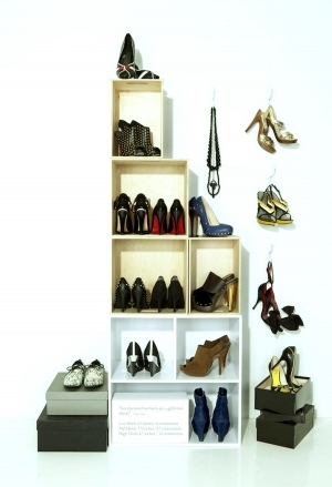 ModernModern Wallpaper